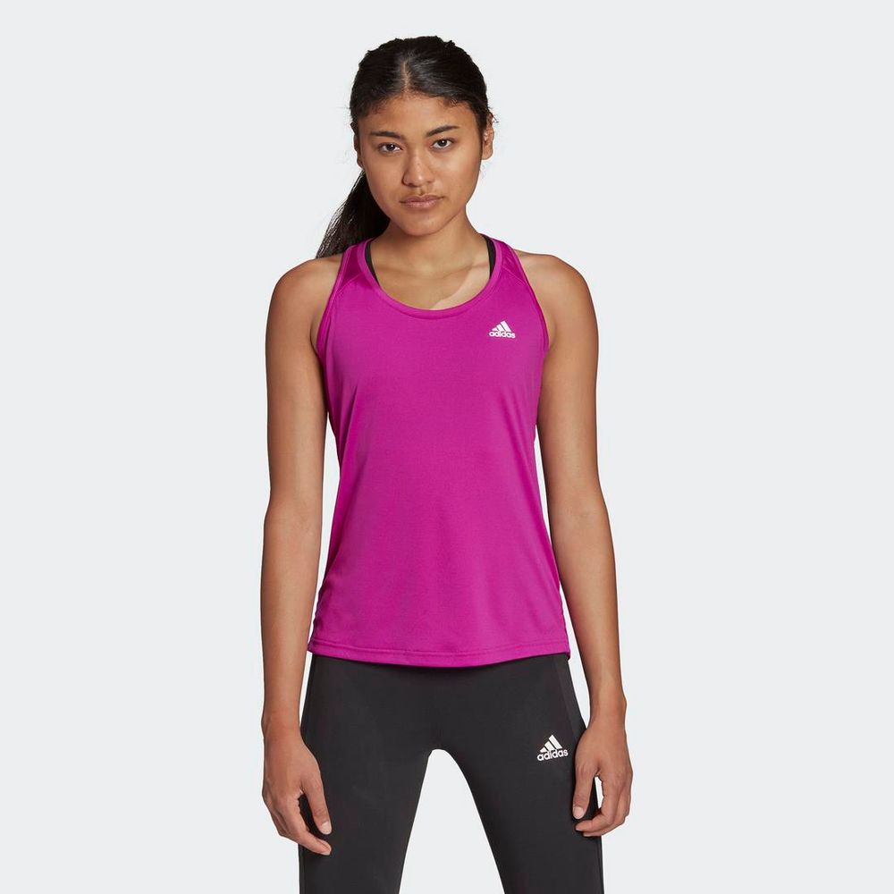 Regata-Adidas-Primeblue-Designed-2-Move-3-Stripes-Feminina