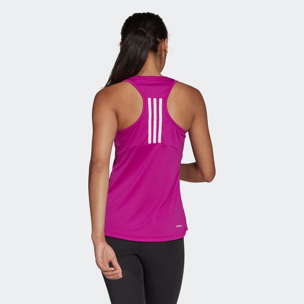 Regata-Adidas-Primeblue-Designed-2-Move-3-Stripes-Feminina
