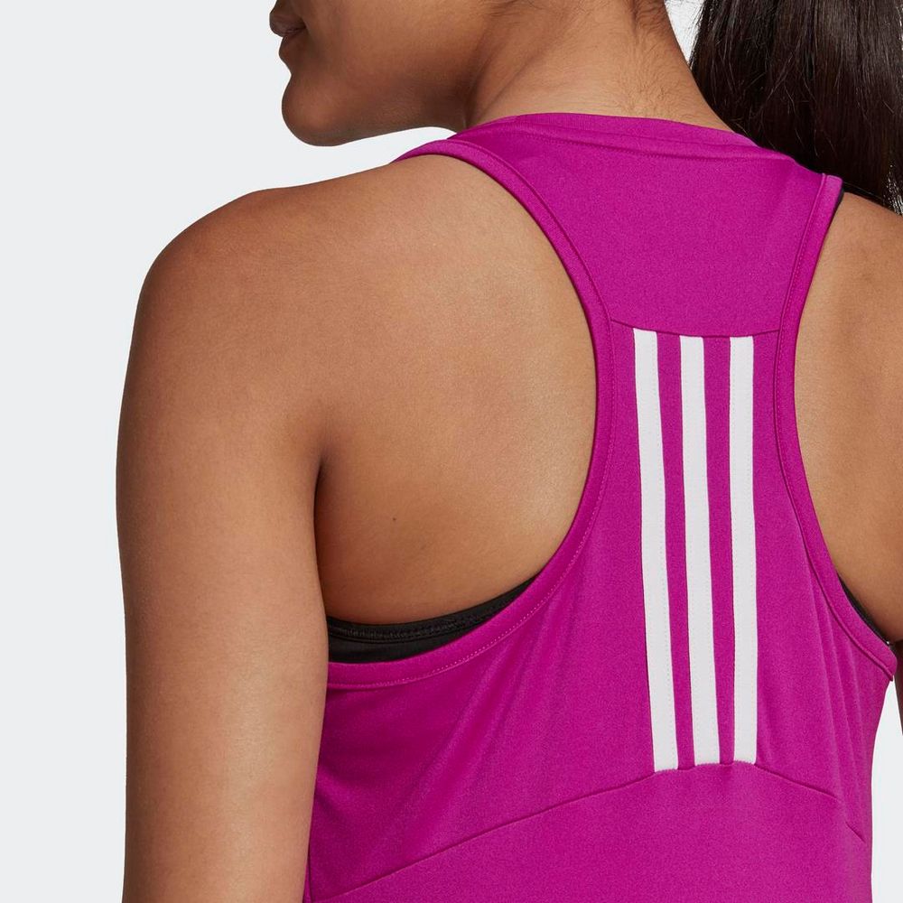 Regata-Adidas-Primeblue-Designed-2-Move-3-Stripes-Feminina