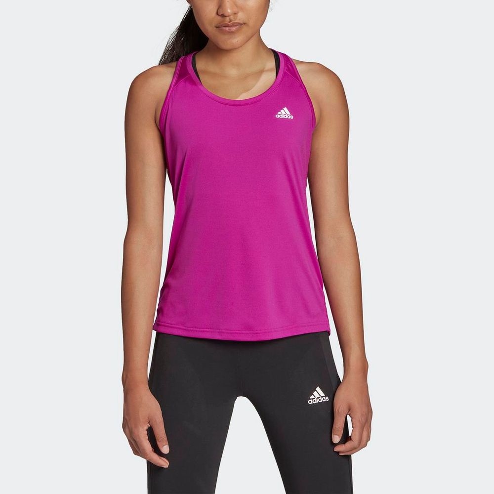 Regata-Adidas-Primeblue-Designed-2-Move-3-Stripes-Feminina