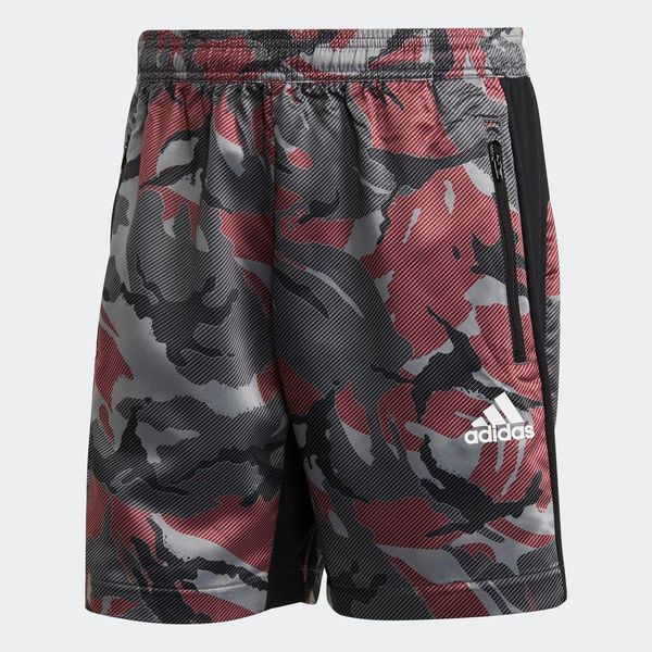 Short-Adidas-Camuflagem-Designed-to-Move-AEROREADY-Masculino-