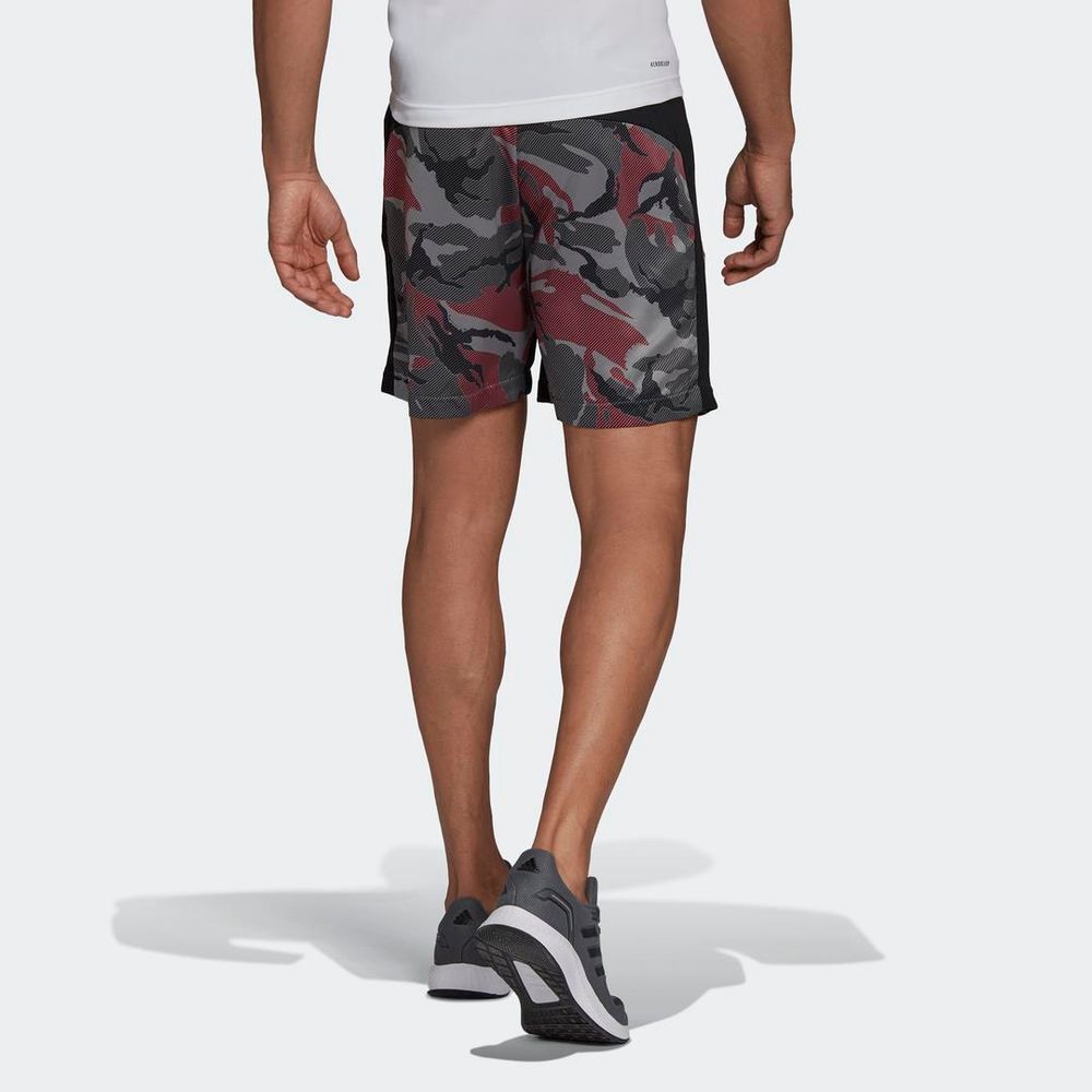 Short-Adidas-Camuflagem-Designed-to-Move-AEROREADY-Masculino-