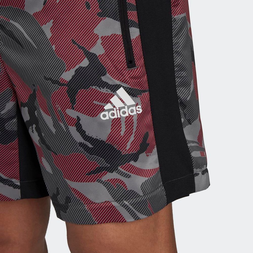 Short-Adidas-Camuflagem-Designed-to-Move-AEROREADY-Masculino-