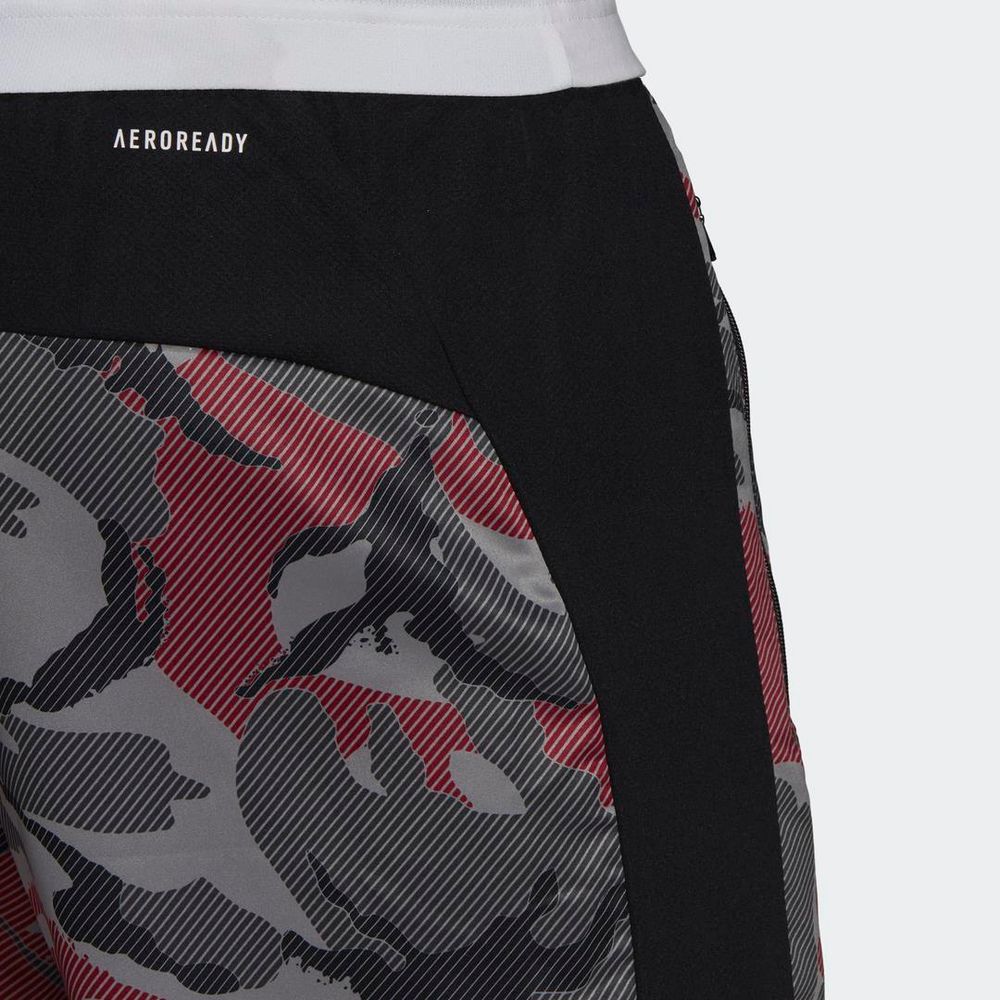 Short-Adidas-Camuflagem-Designed-to-Move-AEROREADY-Masculino-