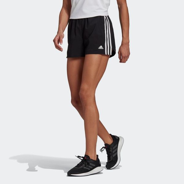 Shorts-Adidas-Designed-2-Move-3-Stripes-Feminino-