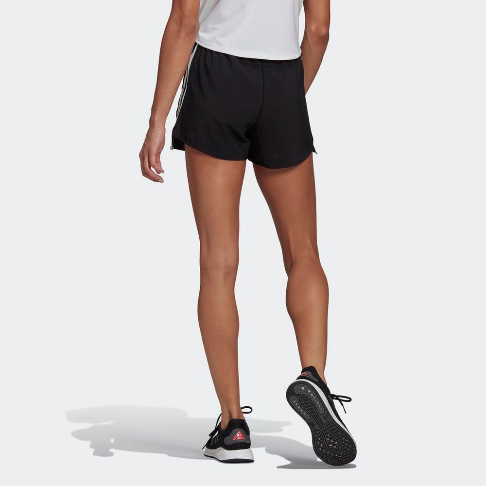 Shorts-Adidas-Designed-2-Move-3-Stripes-Feminino-