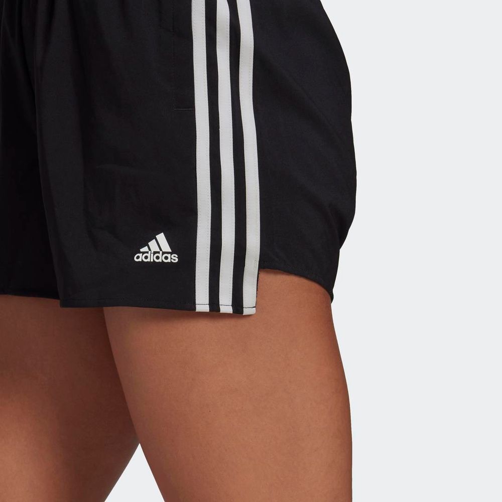 Shorts-Adidas-Designed-2-Move-3-Stripes-Feminino-
