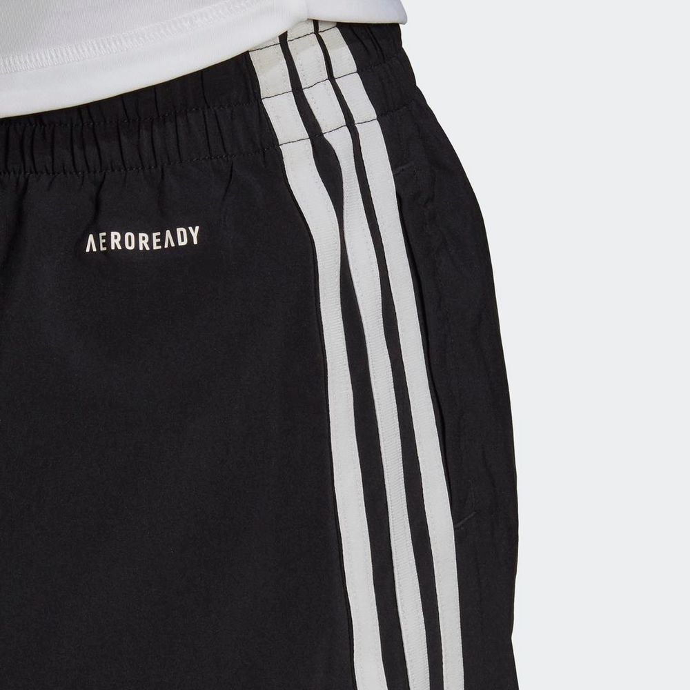 Shorts-Adidas-Designed-2-Move-3-Stripes-Feminino-