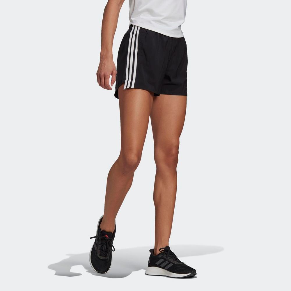 Shorts-Adidas-Designed-2-Move-3-Stripes-Feminino-