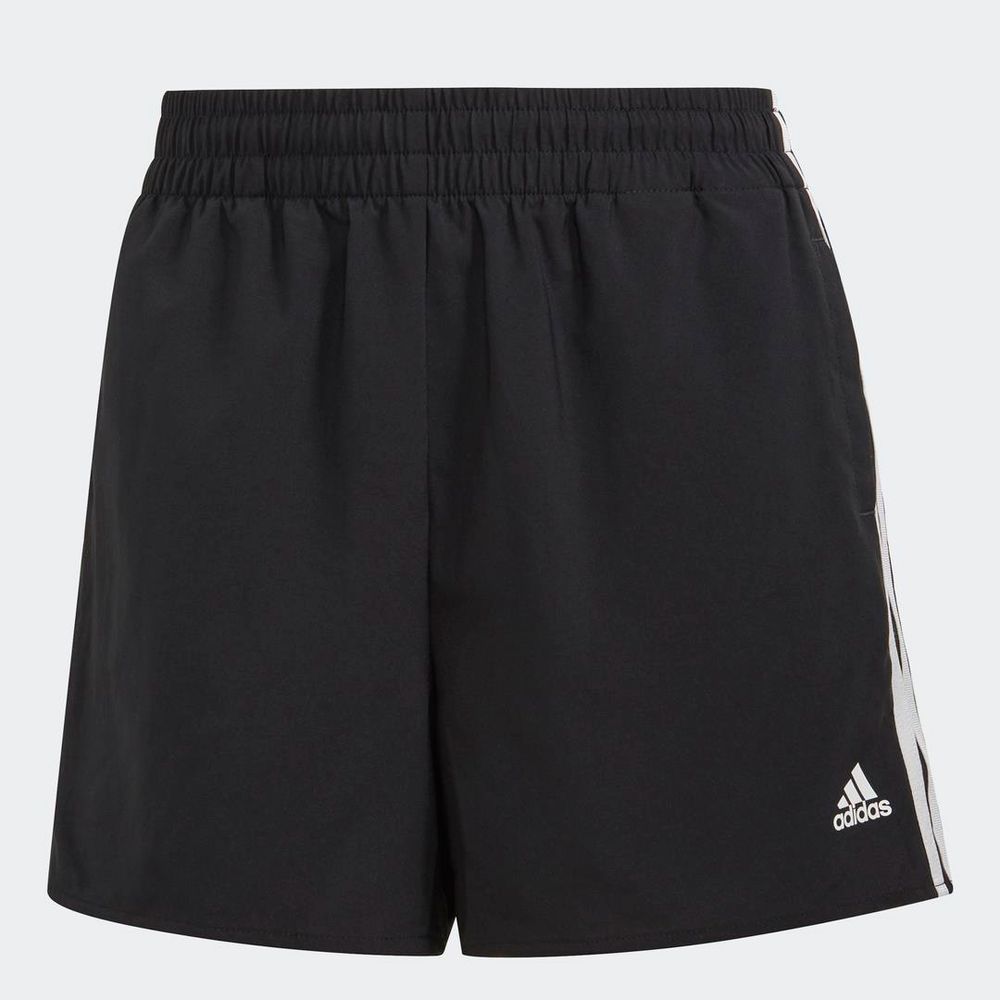 Shorts-Adidas-Designed-2-Move-3-Stripes-Feminino-