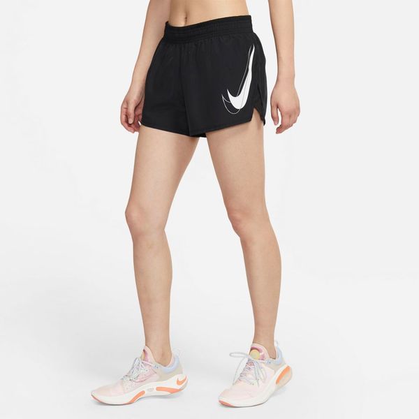 Short-Nike-Swosh-Run-Feminino