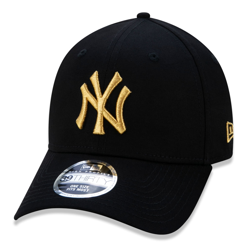 Bone-New-Era-Original-New-York-Yankees- Bone-New-Era-Original-New-York-Yankees-