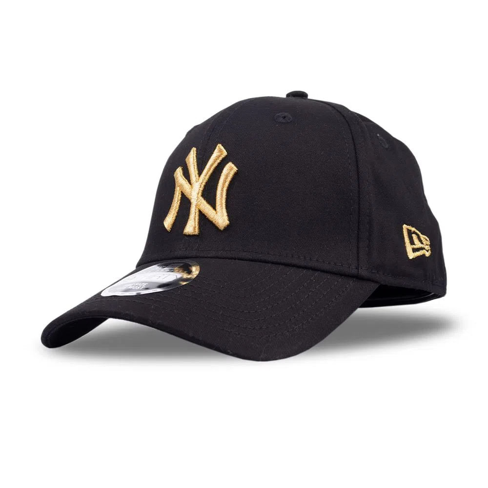 Bone-New-Era-Original-New-York-Yankees-