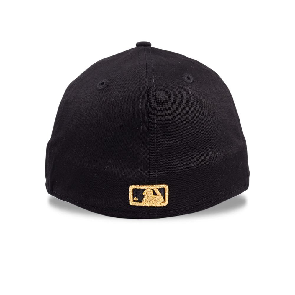 Bone-New-Era-Original-New-York-Yankees-