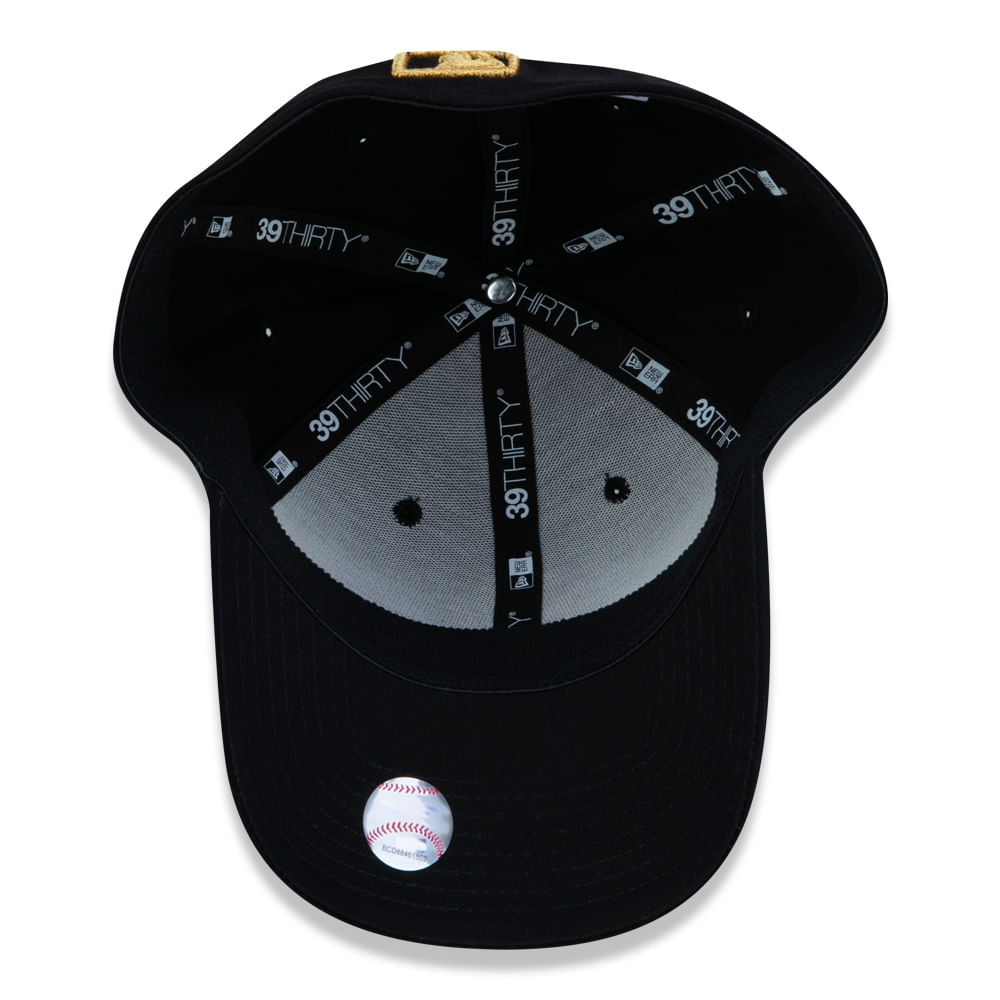 Bone-New-Era-Original-New-York-Yankees- Bone-New-Era-Original-New-York-Yankees-