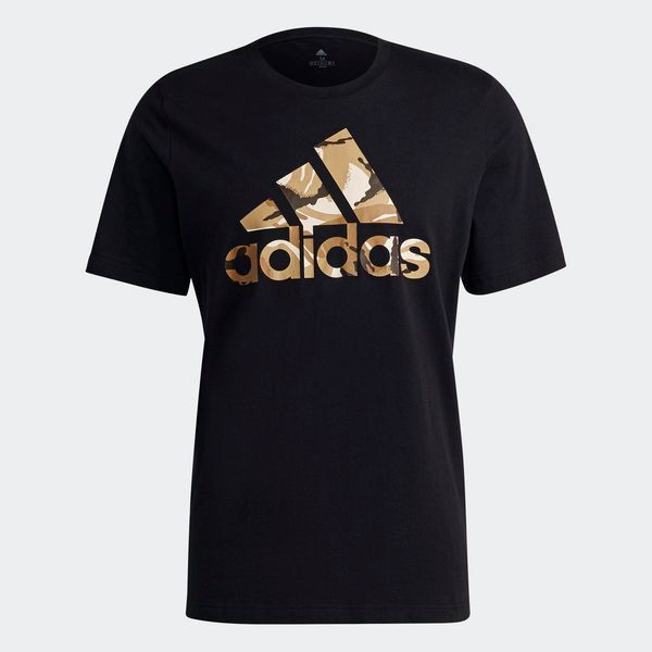 Camiseta-Adidas-Essentials-Camouflage-Masculina-