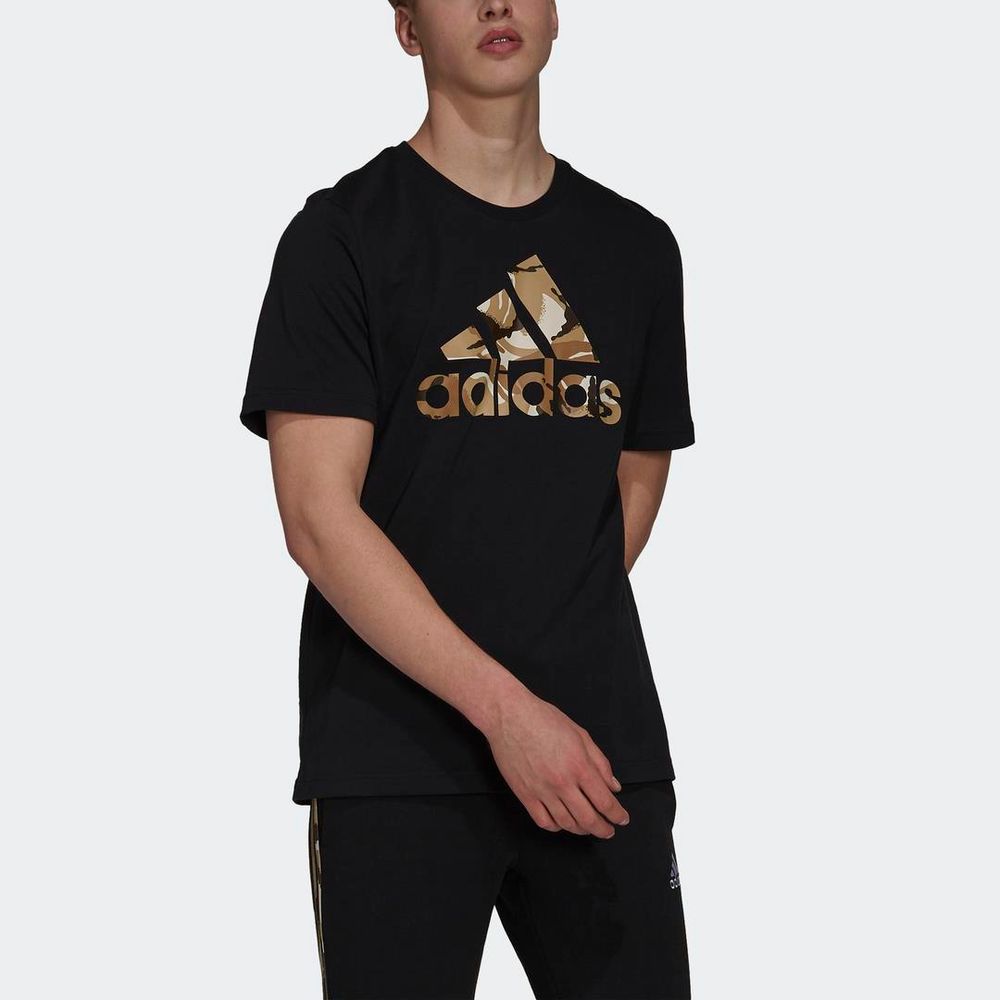 Camiseta-Adidas-Essentials-Camouflage-Masculina-
