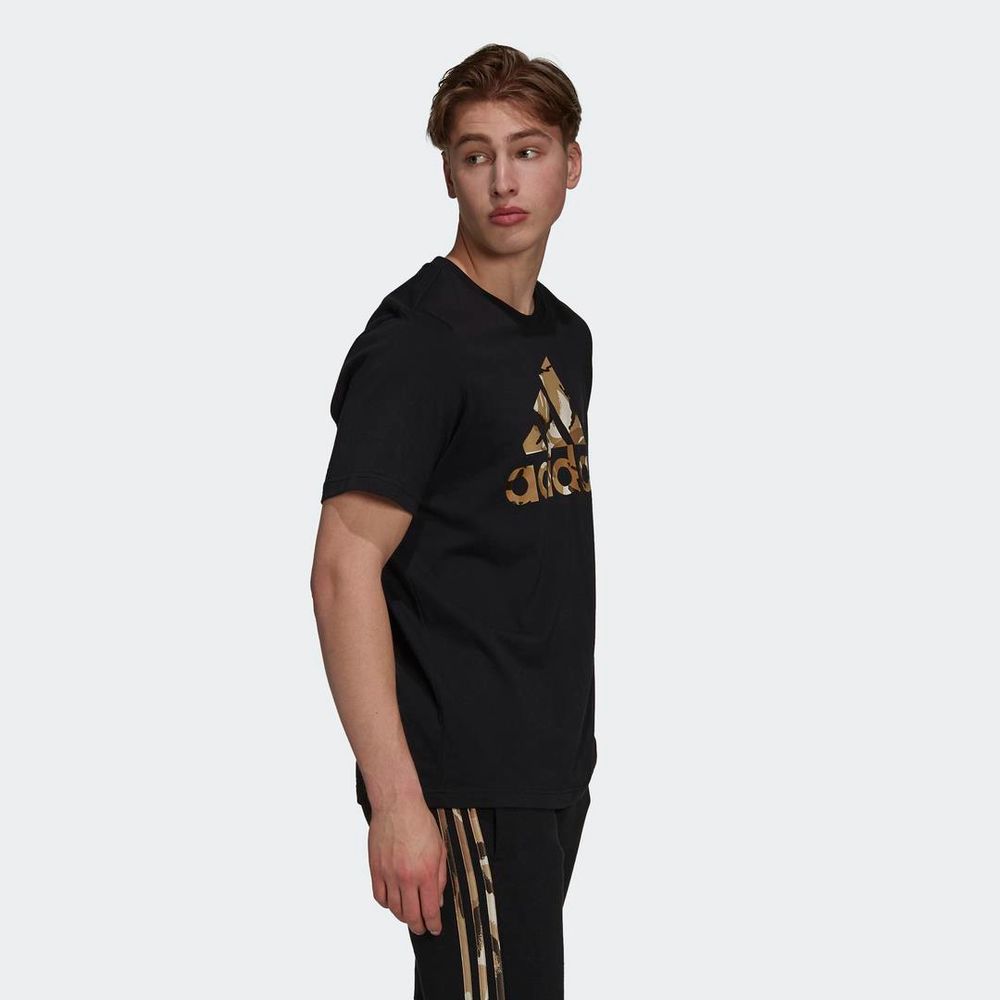 Camiseta-Adidas-Essentials-Camouflage-Masculina-