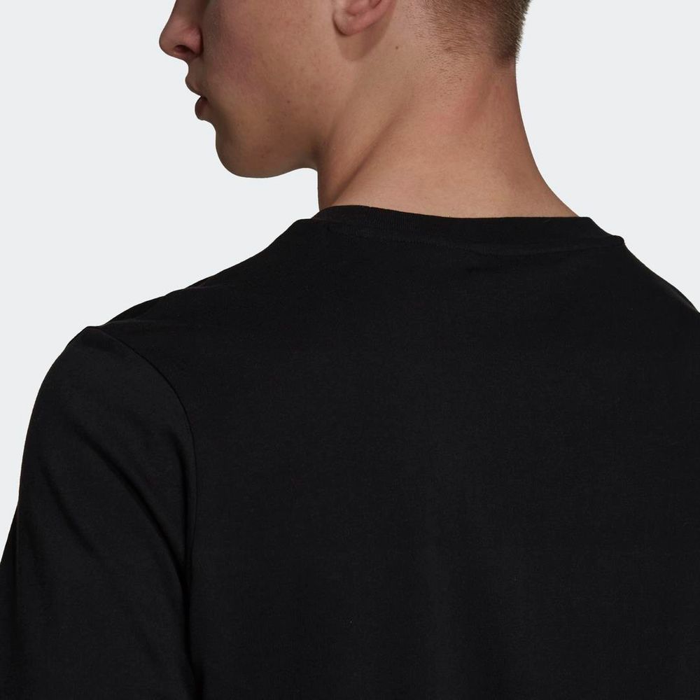 Camiseta-Adidas-Essentials-Camouflage-Masculina-