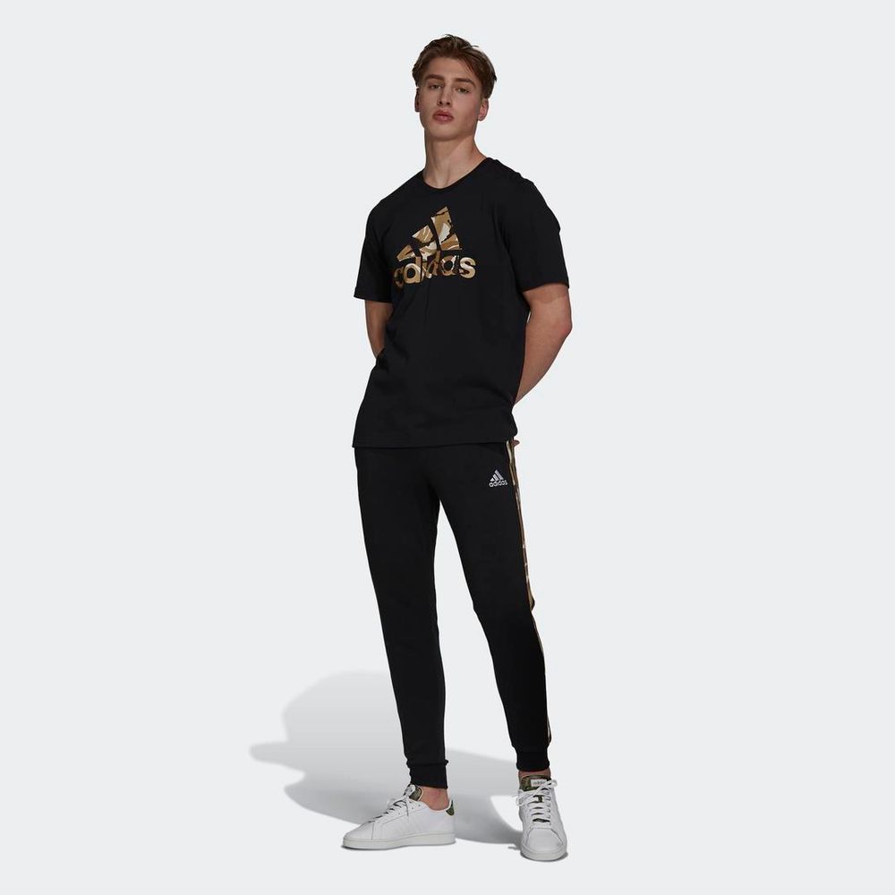 Camiseta-Adidas-Essentials-Camouflage-Masculina-