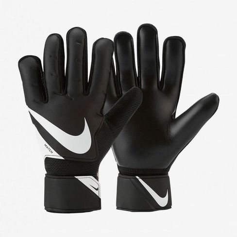 Luvas-de-Goleiro-Nike-Match