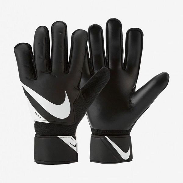 Luvas-de-Goleiro-Nike-Match