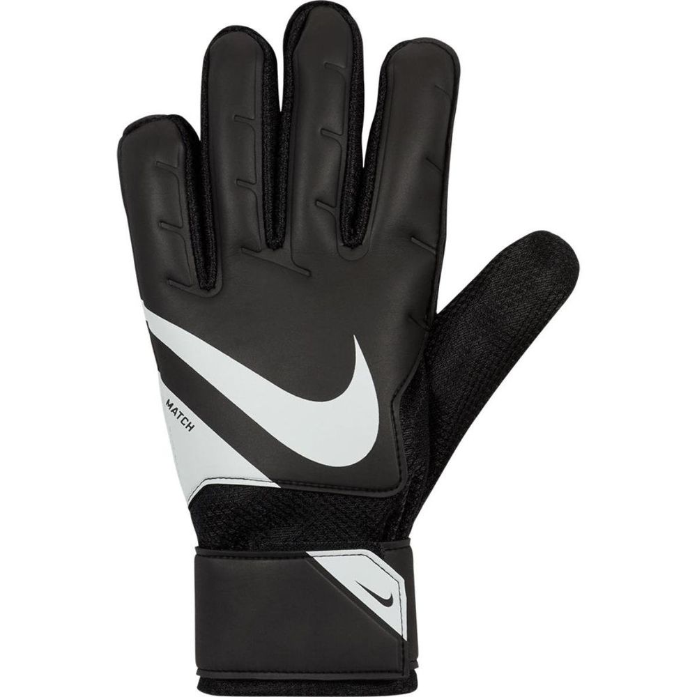 Luvas-de-Goleiro-Nike-Match