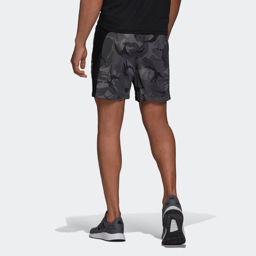Short-Adidas-Camuflagem-Designed-to-Move-AEROREADY-Masculino