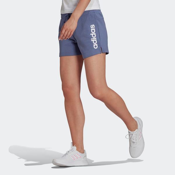 Short-Adidas-Logo-Linear-Feminino-