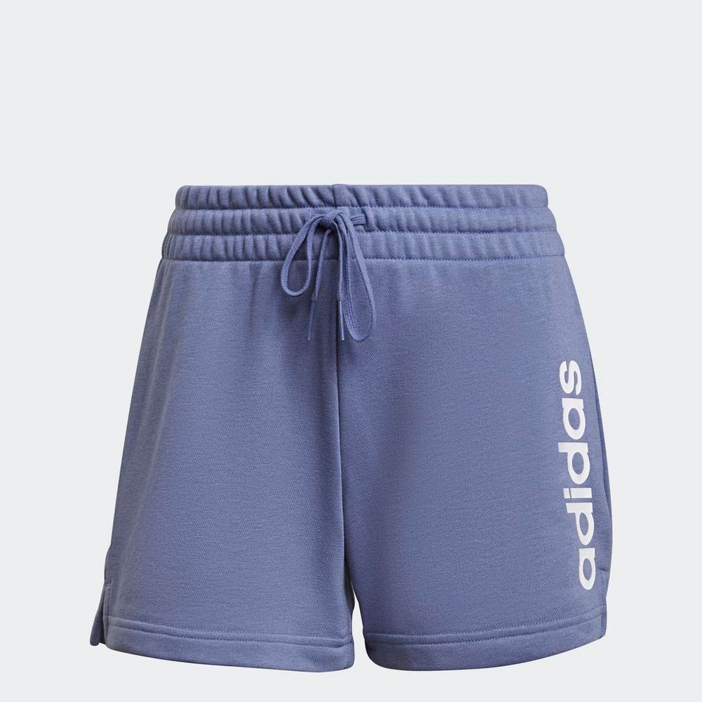 Short-Adidas-Logo-Linear-Feminino-