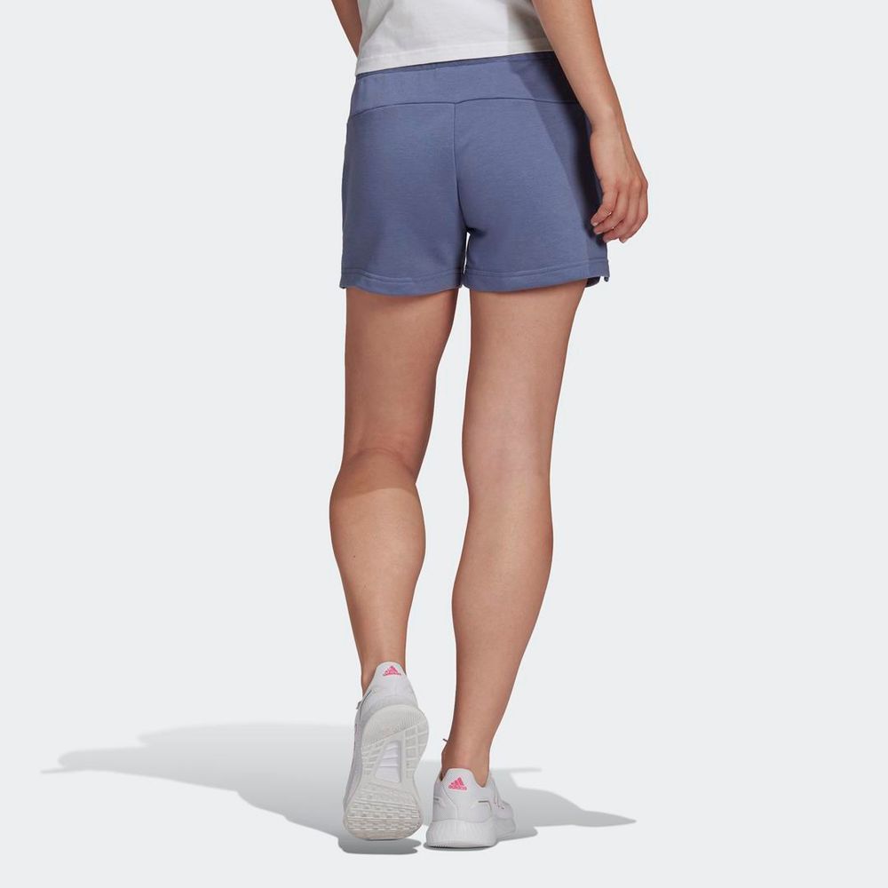 Short-Adidas-Logo-Linear-Feminino-