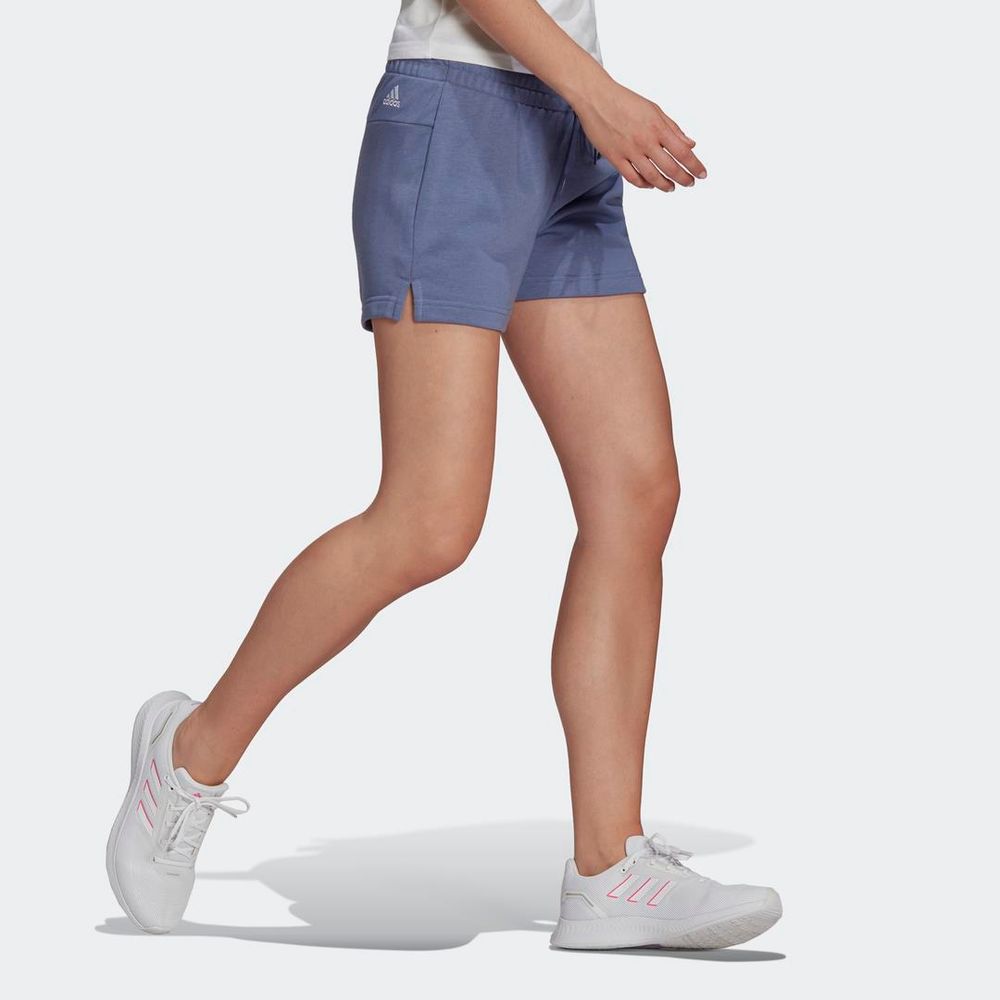 Short-Adidas-Logo-Linear-Feminino-