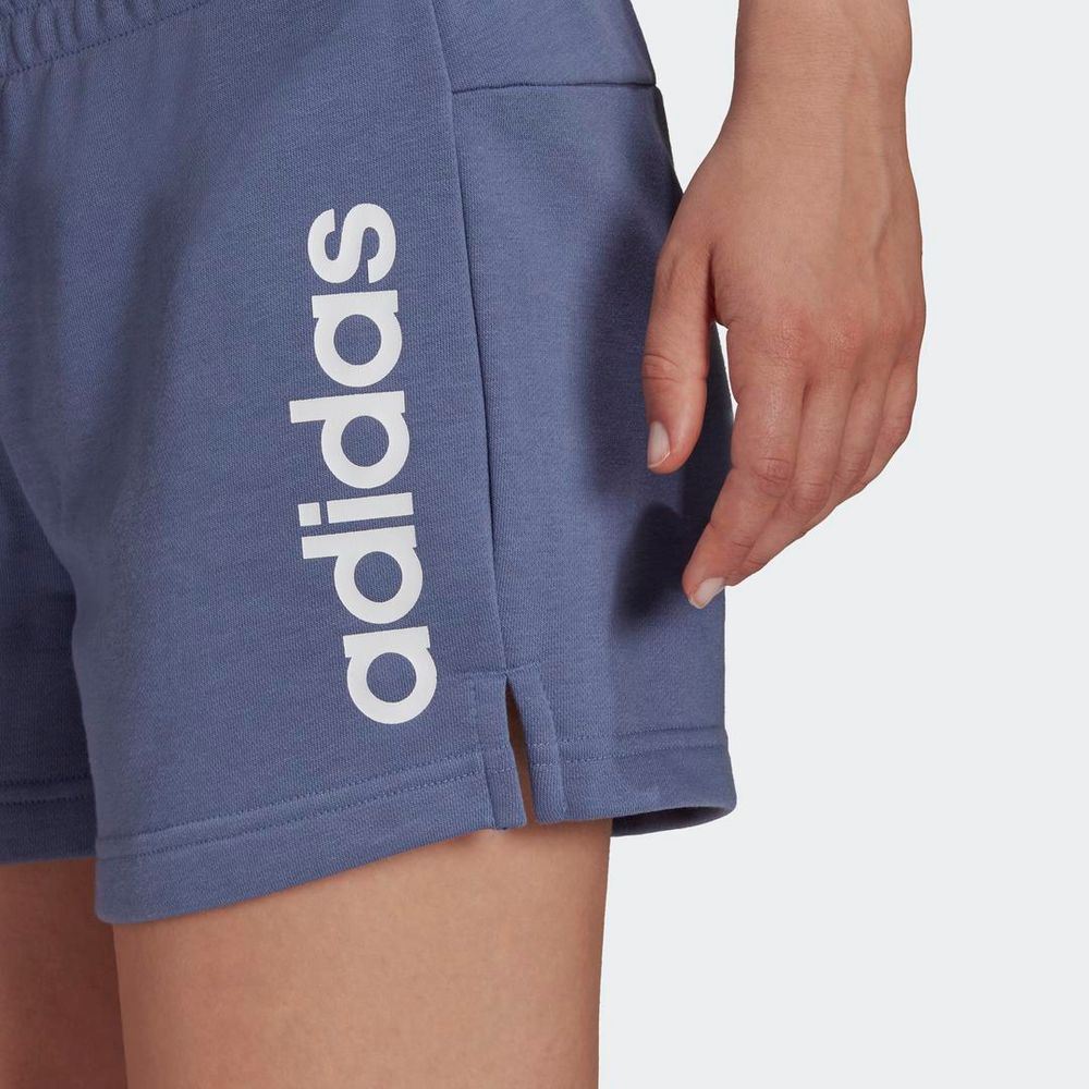 Short-Adidas-Logo-Linear-Feminino-