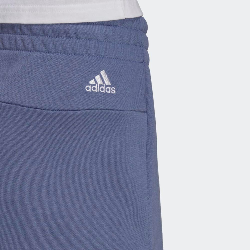 Short-Adidas-Logo-Linear-Feminino-
