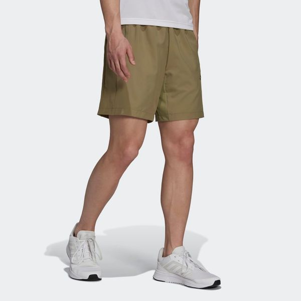Shorts-Adidas-Esportivo-Aeroready-Designed-2-Move-Masculino