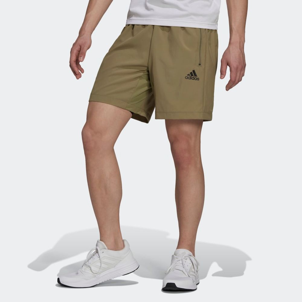 Shorts-Adidas-Esportivo-Aeroready-Designed-2-Move-Masculino