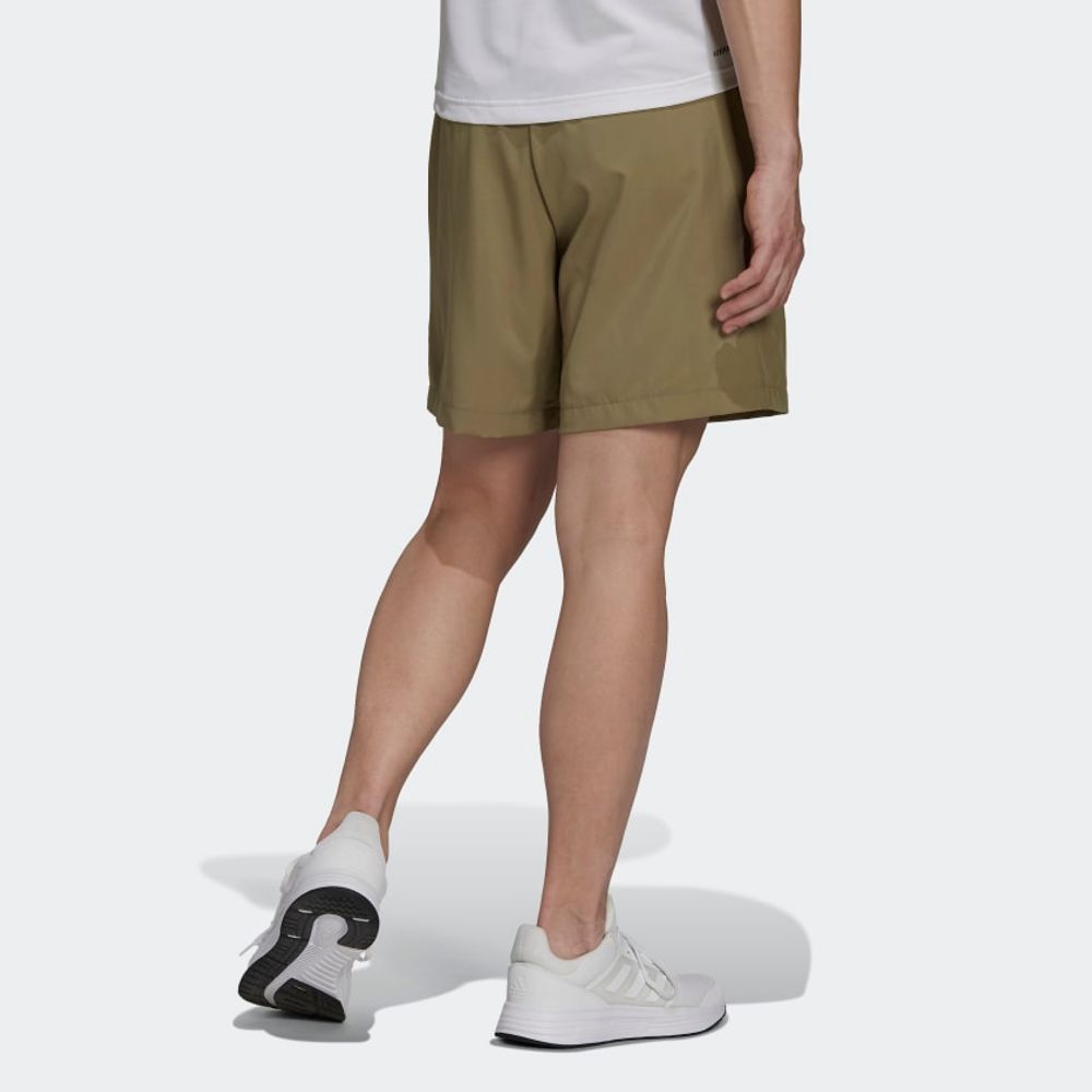 Shorts-Adidas-Esportivo-Aeroready-Designed-2-Move-Masculino