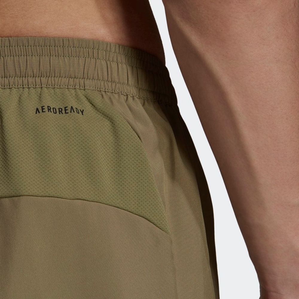 Shorts-Adidas-Esportivo-Aeroready-Designed-2-Move-Masculino