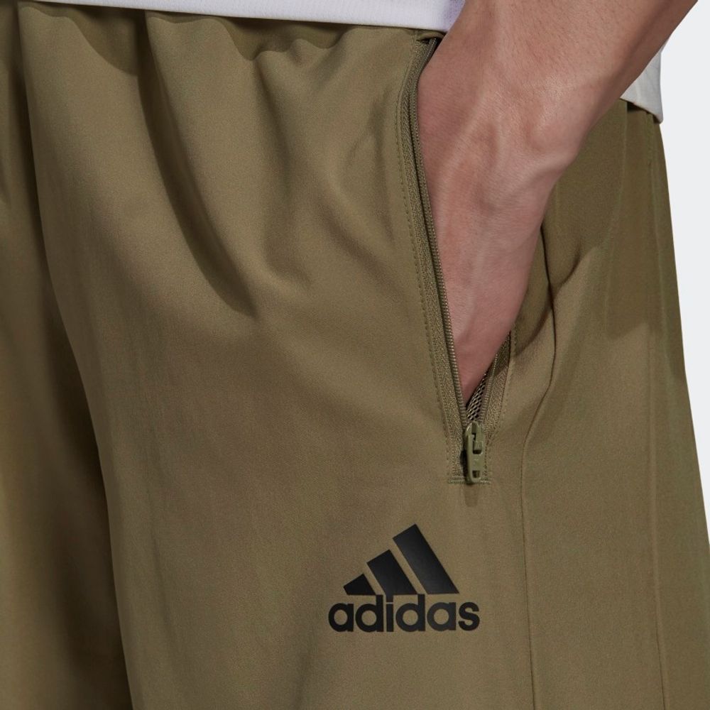 Shorts-Adidas-Esportivo-Aeroready-Designed-2-Move-Masculino