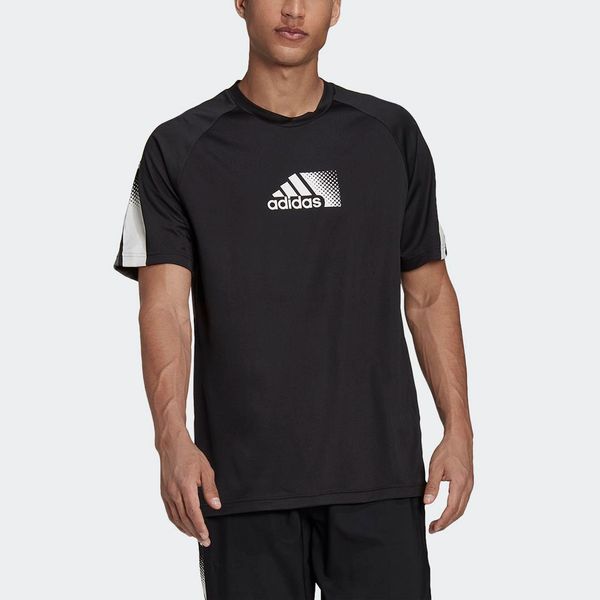 Camiseta-Adidas-Designed-to-Move-Sport-Masculina-
