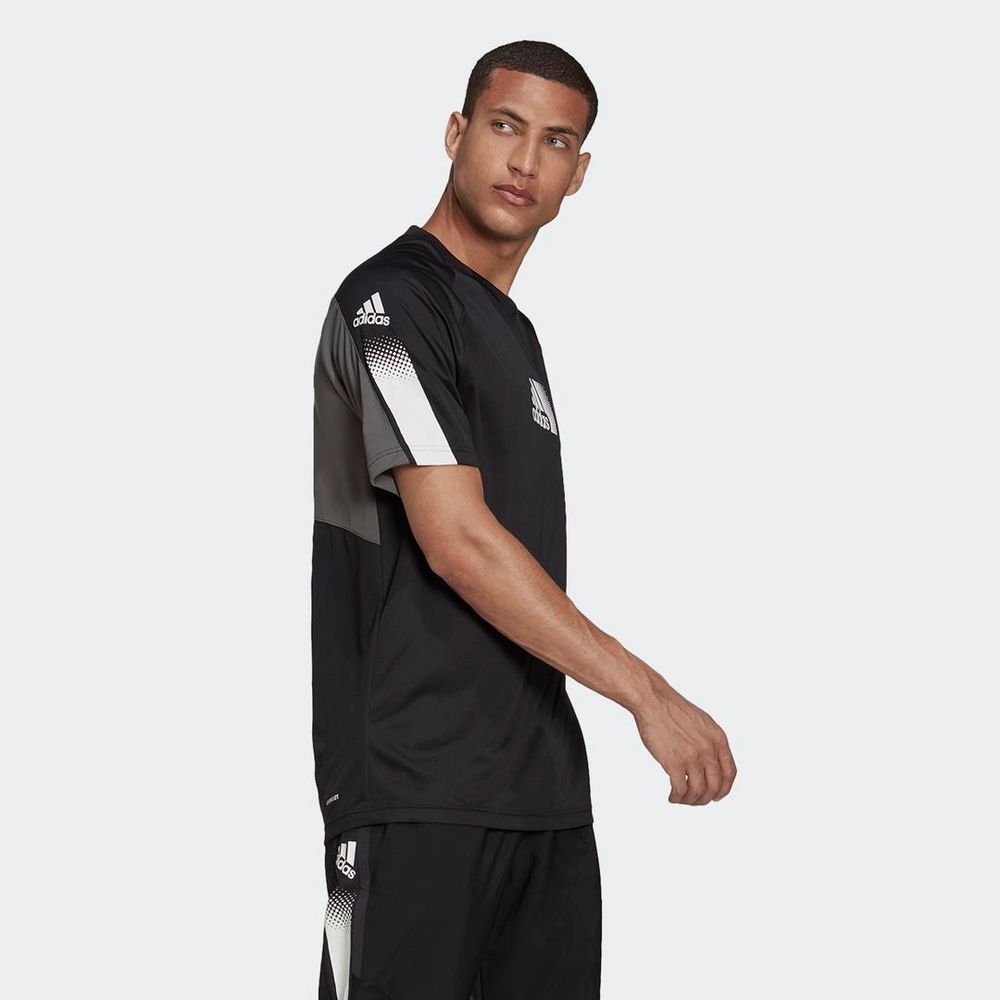Camiseta-Adidas-Designed-to-Move-Sport-Masculina-