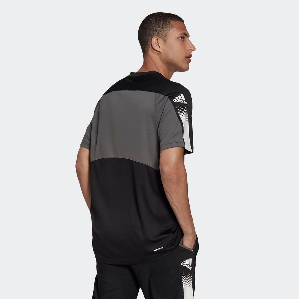 Camiseta-Adidas-Designed-to-Move-Sport-Masculina-