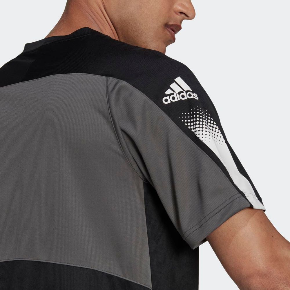 Camiseta-Adidas-Designed-to-Move-Sport-Masculina-