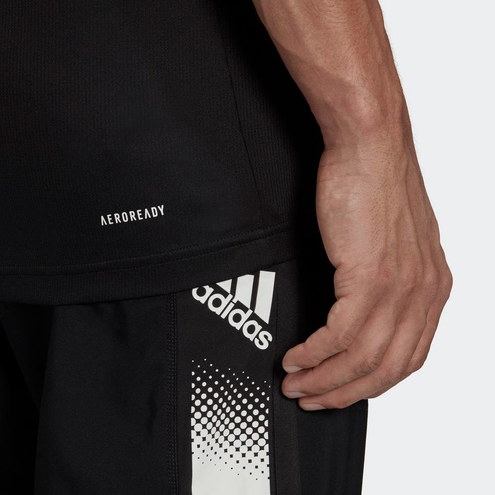 Camiseta-Adidas-Designed-to-Move-Sport-Masculina-