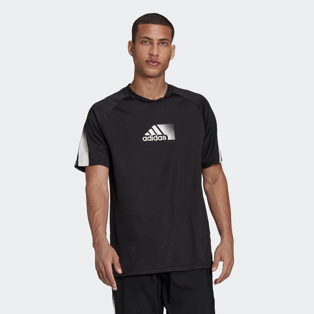 Camiseta-Adidas-Designed-to-Move-Sport-Masculina-
