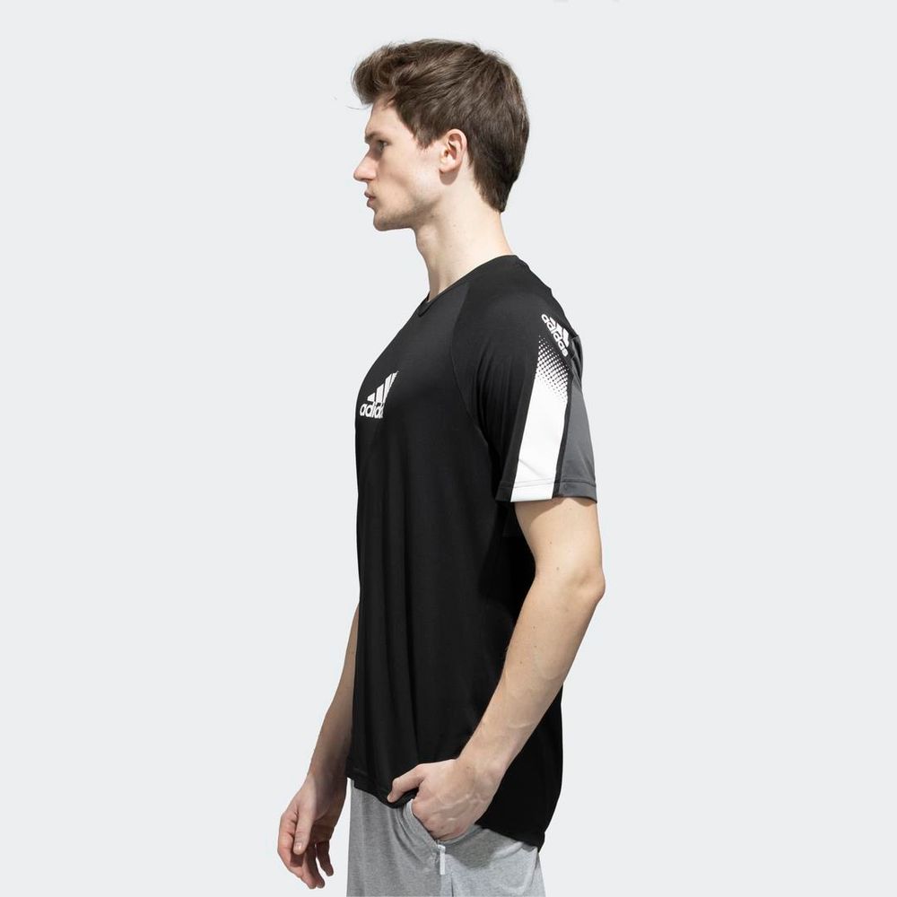 Camiseta-Adidas-Designed-to-Move-Sport-Masculina-