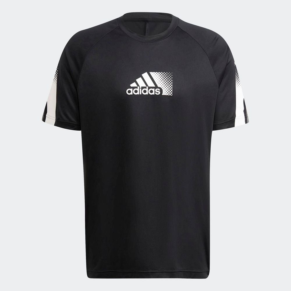 Camiseta-Adidas-Designed-to-Move-Sport-Masculina-