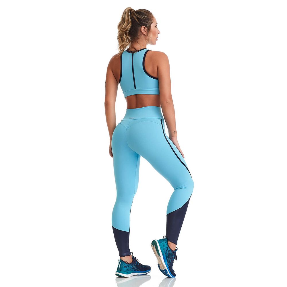 Top-NZ-Power-Feminina