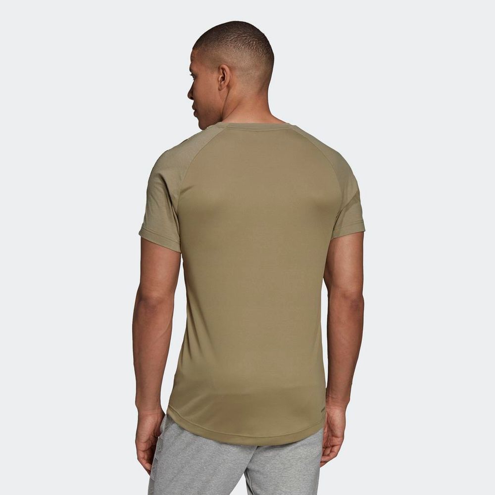 Camiseta-Adidas-Designed-to-Move-Sport-Motion-Logo-Masculina-