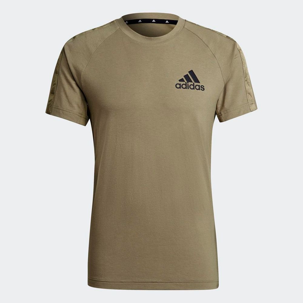 Camiseta-Adidas-Designed-to-Move-Sport-Motion-Logo-Masculina-